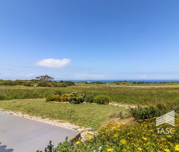 Moradia T1 em Setúbal - Photo 3