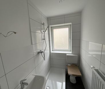 4-Zimmer-Wohnung in Übach-Palenberg - Foto 6