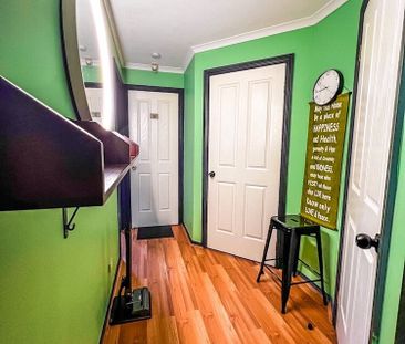 Carrum Downs - Photo 3