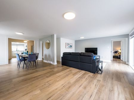 For Lease - 36 Main Street Unit# 8, Kawartha Lakes, Ontario - Photo 3