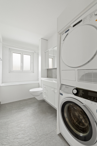 Helle und freundliche 4-Zimmerwohnung - Photo 3