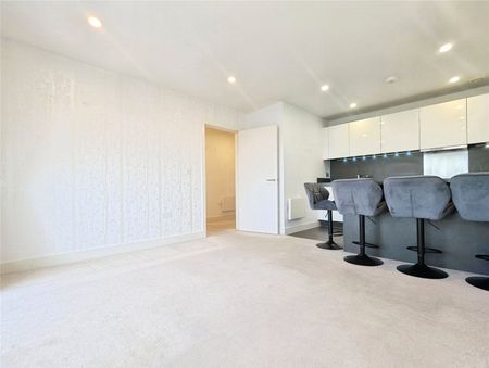 1 bedroom property to rent - Photo 2