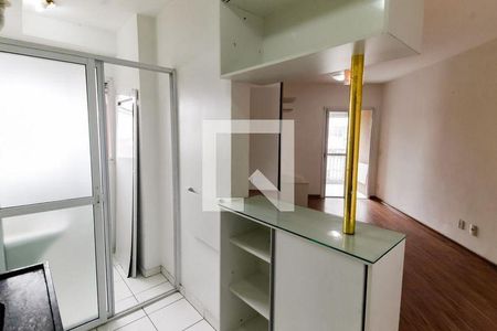 Imoveis - Na Vila Sônia Do Taboão - Photo 4