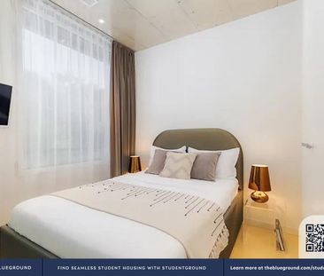 2 Zimmer - Photo 5