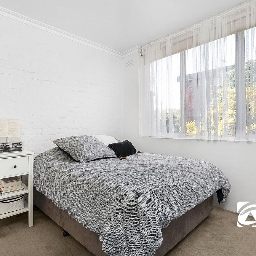 4/106 Ascot Vale Road, 3031, Flemington Vic - Photo 1