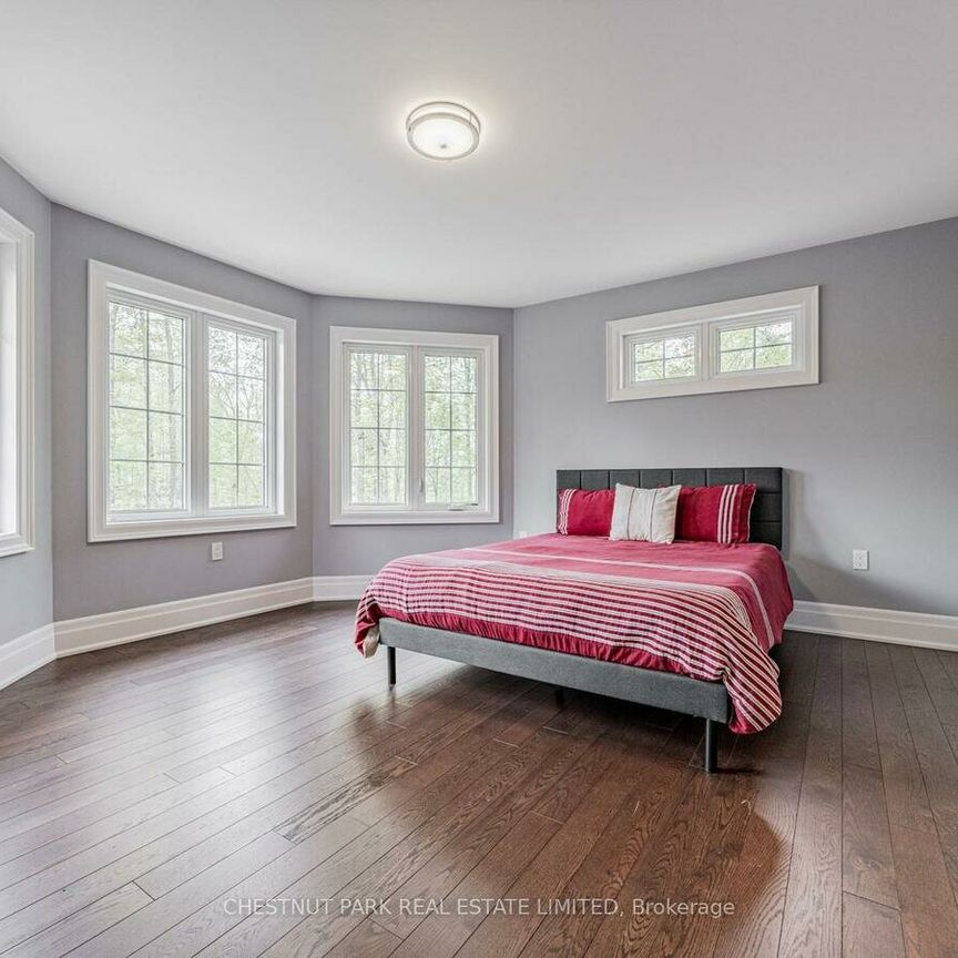 1185 Shoreview Drive, ON, Innisfil - Photo 1