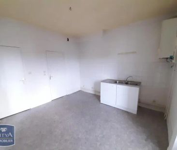 Appartement à louer 1 pièce 33.03m² - Photo 4