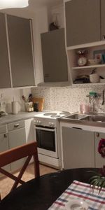 Rydbogatan, Hallsberg - Photo 3