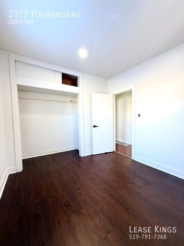 East Side Bungalow - Move-In Ready! - Photo 3