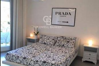 via sant elme, 12, Forte dei Marmi, Tuscany 55042