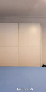 valencia, Valencian Community 46011 - Photo 3