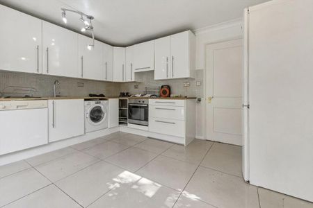 4 bedroom house to rent - Photo 4