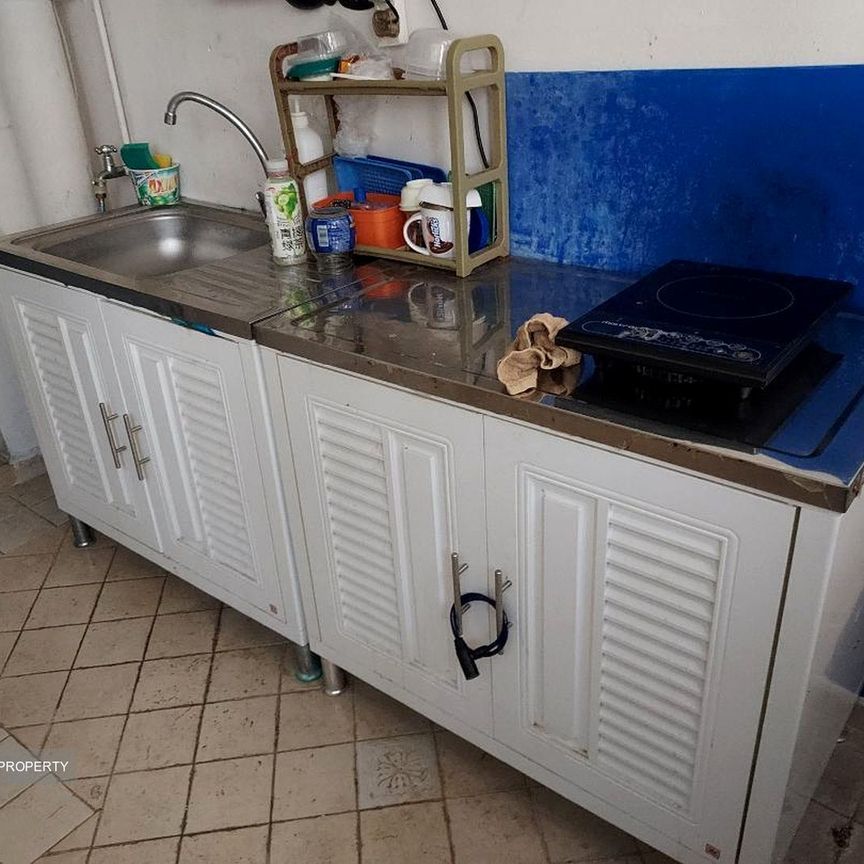 Woodlands Drive 62 (Woodlands) - For Rent - Photo 1
