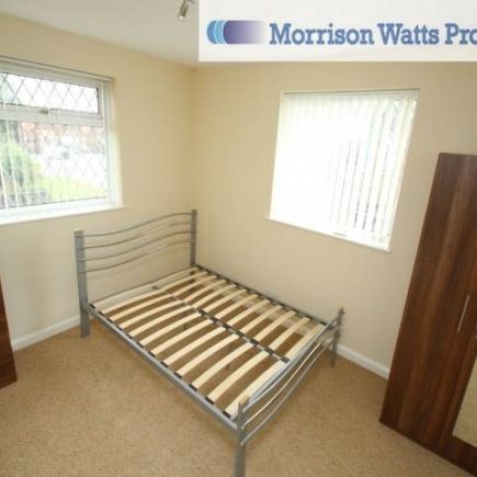 1 Bed - Firestation House, Gipton, Leeds - Photo 1