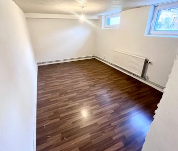 Bielkegatan, Halmstad - Foto 3