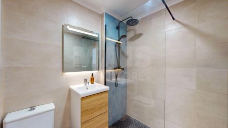 Apartamento T2 em Lisboa - Photo 3