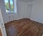 Appartement F2 Brix - Photo 6