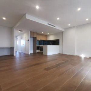 280/548-568 Canterbury Road Campsie - Photo 2