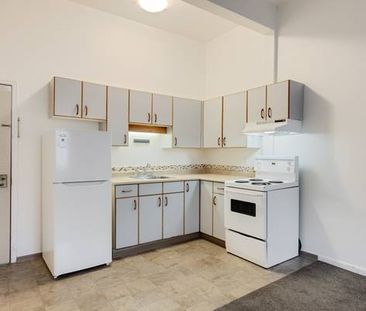 Grand Central - 1 Bedroom - Available February 1st - Photo 3