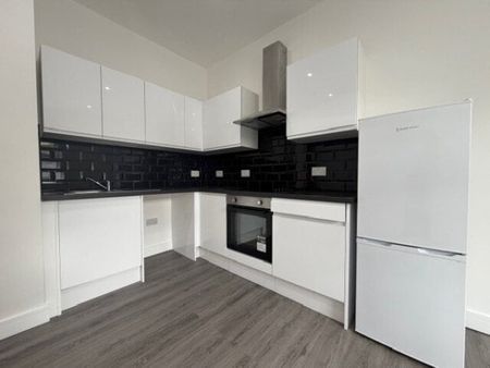 Shirley Road, Southampton SO15 - Photo 4