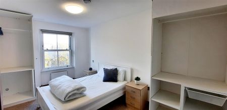 Holland Road, . - Photo 5