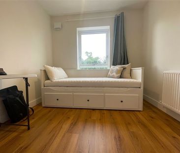 33 Stapolin Avenue, The Coast, Baldoyle, Dublin 13, Dublin, D13A3HY - Photo 2