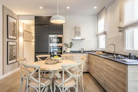 Calle de Tutor, Madrid, Community of Madrid 28008 - Photo 4