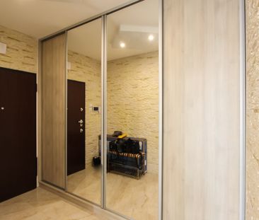 browar lubicz - Photo 4