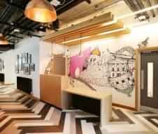 8 Bed Premium En-suite - Photo 4