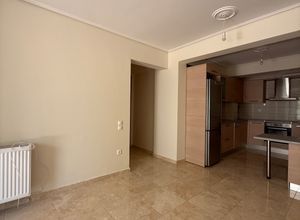 Διαμέρισμα για ενοικίαση - Κηφισιά, - Φωτογραφία 2