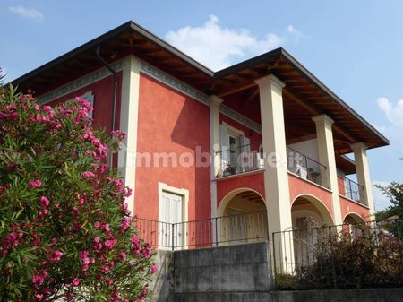 Trilocale via Giuseppe Di Vittorio, Rivoltella, Desenzano del Garda - Foto 5