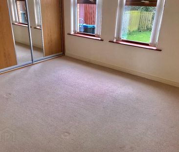 16 Aylesbury Court, Newtownabbey, BT36 7YQ - Photo 2