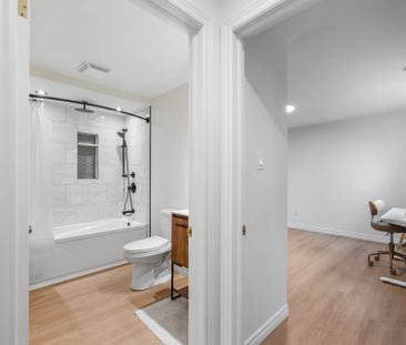 For Lease - 43 RAGLAN Street Unit# 2, Goderich, Ontario - Photo 3