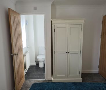 Room 6, 8 Maio Road, Cambridge - Photo 4