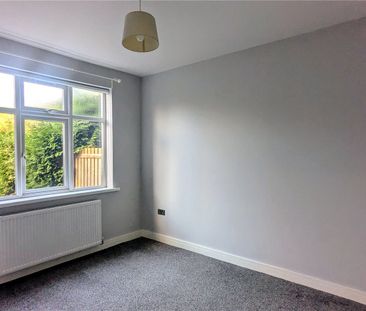 Strathmore Road, Newcastle Upon Tyne - Photo 3