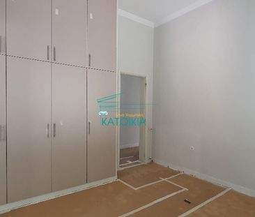 Μονοκατοικία για ενοικίαση Άγιος Δημήτριος (Παλαιό Ψυχικό) - Photo 5
