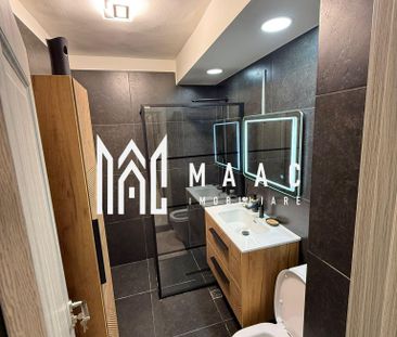 Închiriază Apartament 3 camere Cartierul Traian - Photo 4