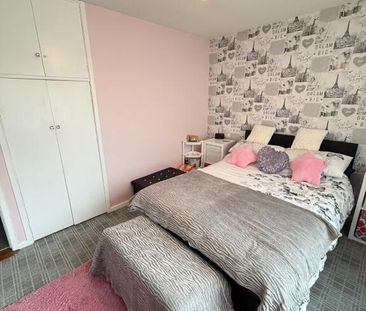 20 Greystone Road, Antrim, BT41 1JX - Photo 5