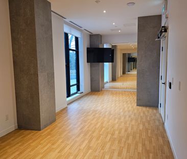 For Lease - 7437 Kingston Road Unit# 706B, Toronto, Ontario - Photo 4