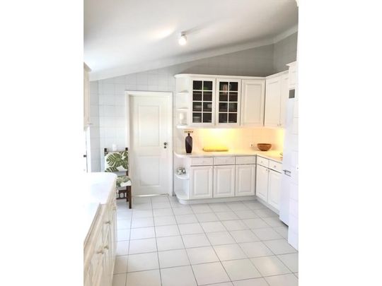 Apartamento T3 em Lisboa - Photo 1