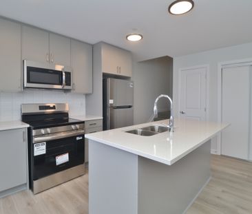 401 Glenroy Gilbert Dr #19 - Photo 2