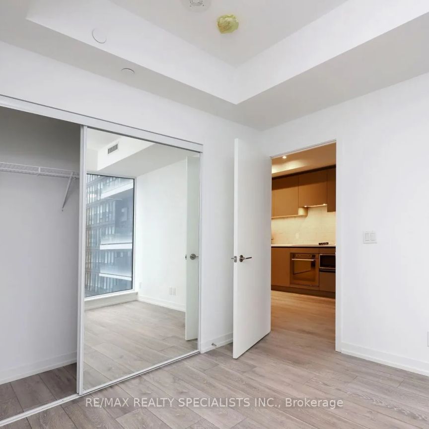 55 Mercer Street #1908 - Photo 1