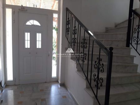 Διαμέρισμα για ενοικίαση Λουτράκι (Λουτράκι-Περαχώρα) - Photo 3
