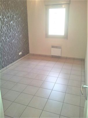 Location Appartement 3 pièces 65m² TOULOUSE 31200 - Photo 1