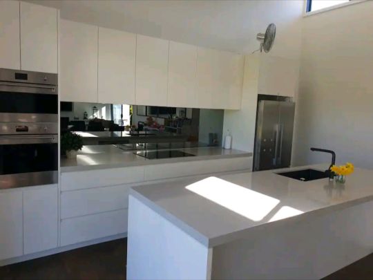 Willoughby - Photo 1