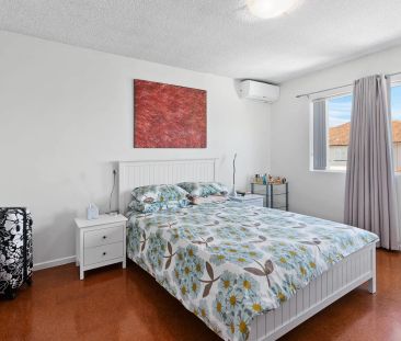 Unit 3/142 Bonney Avenue, Clayfield. - Photo 6