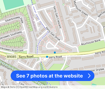 2 bedroom flat for rent - Photo 1