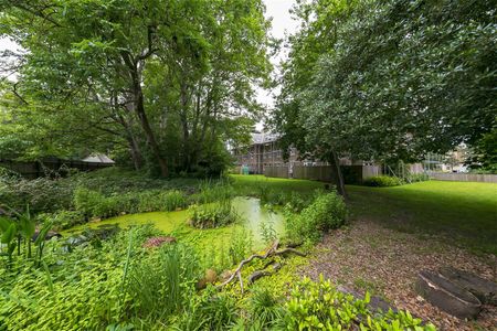 Langdon Park, Teddington - 1 bedroomProperty for lettings - Chasebuchanan - Photo 4