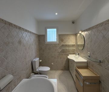 Villa • Bompard - Photo 6