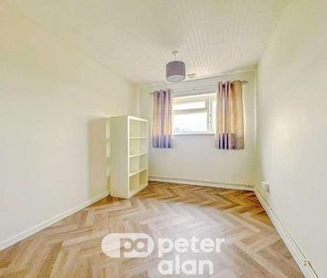 Glastonbury Terrace, Llanrumney, Cardiff, CF3 - Photo 6